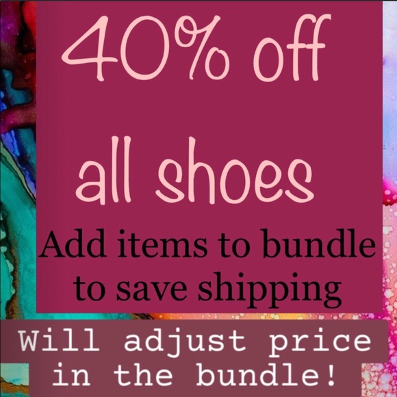 ✨Host Pick✨LAST SIZE 6 Silver Cocktail Sandals - Picture 9 of 9